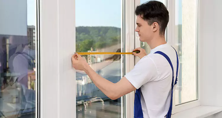 Our Window Restoration Services in Palm Bay, FL