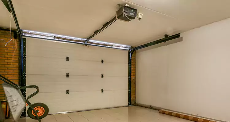 Chamberlain Garage Door Opener Installation in Palm Bay, FL