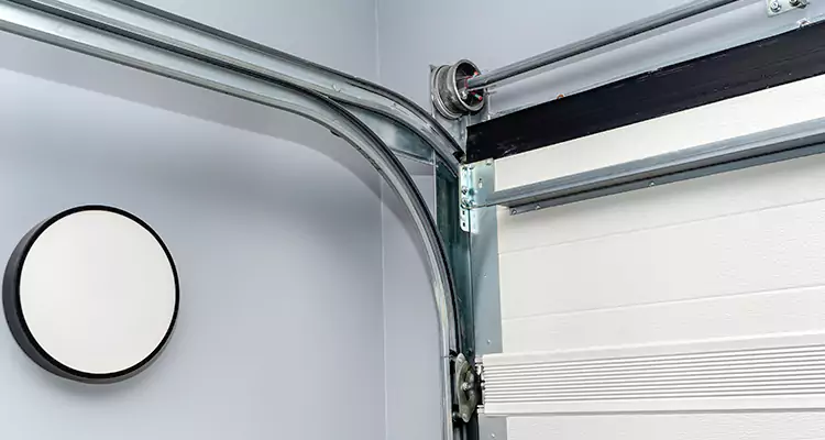 Garage Door Cable Repair Cost in Palm Bay, FL