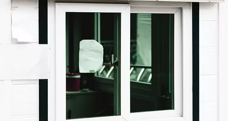 Patio Door Window Adjustment Service in Palm Bay, FL